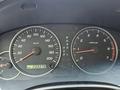 Toyota Land Cruiser Prado 2007 года за 12 500 000 тг. в Алматы – фото 3
