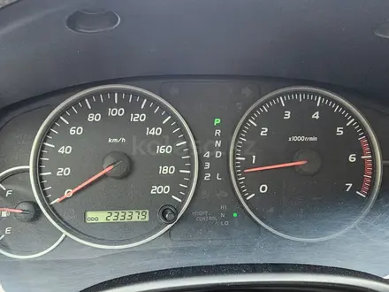 Toyota Land Cruiser Prado 2007 года за 12 500 000 тг. в Алматы – фото 3