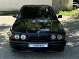 BMW 518 1989 года за 2 500 000 тг. в Тараз – фото 4
