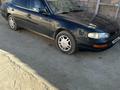 Toyota Camry 1993 годаfor2 100 000 тг. в Актау – фото 3