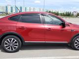 Renault Arkana 2019 года за 8 000 000 тг. в Актобе – фото 2