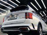 Kia Sorento 2021 года за 20 500 000 тг. в Алматы – фото 2