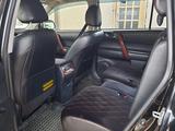 Toyota Highlander 2011 года за 12 000 000 тг. в Шымкент