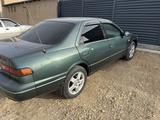 Toyota Camry 1997 годаfor3 400 000 тг. в Кызылорда – фото 3