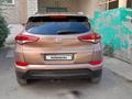 Hyundai Tucson 2017 года за 9 800 000 тг. в Павлодар – фото 2