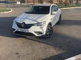 Renault Arkana 2021 годаfor8 300 000 тг. в Астана – фото 5