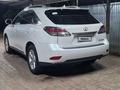 Lexus RX 350 2013 годаfor10 700 000 тг. в Актобе – фото 3