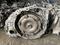 Коробка Акпп Toyota camry 30 за 200 100 тг. в Алматы