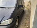 Opel Zafira 2001 года за 2 850 000 тг. в Шымкент – фото 2