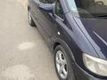 Opel Zafira 2001 года за 2 850 000 тг. в Шымкент – фото 3