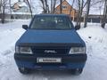 Opel Frontera 1994 года за 1 800 000 тг. в Уральск