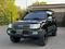 Toyota Land Cruiser 2006 года за 21 000 000 тг. в Алматы