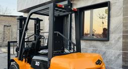 Hangcha  CPCD 30 2017 года за 3 200 000 тг. в Шымкент – фото 4