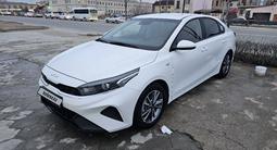 Kia Cerato 2021 года за 10 000 000 тг. в Актау