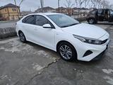 Kia Cerato 2021 года за 10 000 000 тг. в Актау – фото 4