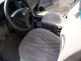 Opel Astra 2000 годаүшін2 600 000 тг. в Актобе – фото 3