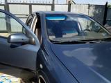 Opel Astra 2000 годаүшін2 600 000 тг. в Актобе – фото 4