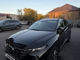Hyundai Tucson 2021 годаүшін12 000 000 тг. в Усть-Каменогорск