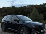 Hyundai Tucson 2021 года за 12 400 000 тг. в Усть-Каменогорск