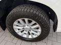 Toyota Land Cruiser Prado 2014 годаүшін21 000 000 тг. в Алматы – фото 13