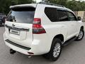 Toyota Land Cruiser Prado 2014 годаүшін21 000 000 тг. в Алматы – фото 5