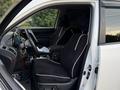 Toyota Land Cruiser Prado 2014 годаүшін21 000 000 тг. в Алматы – фото 9