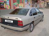 Opel Vectra 1991 года за 650 000 тг. в Сарыагаш – фото 3