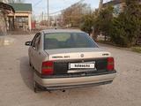 Opel Vectra 1991 года за 650 000 тг. в Сарыагаш – фото 4