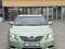 Toyota Camry 2007 года за 6 500 000 тг. в Тараз