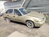 Daewoo Nexia 2007 года за 180 000 тг. в Астана – фото 2
