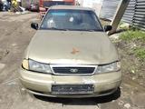 Daewoo Nexia 2007 года за 180 000 тг. в Астана – фото 3