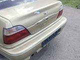 Daewoo Nexia 2007 года за 180 000 тг. в Астана – фото 4