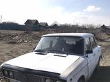 ВАЗ (Lada) 2106 1998 года за 400 000 тг. в Семей