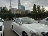 Toyota Crown Majesta 2005 годаүшін5 200 000 тг. в Уральск – фото 2