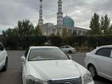 Toyota Crown Majesta 2005 года за 5 200 000 тг. в Уральск – фото 3