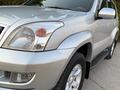 Toyota Land Cruiser Prado 2006 годаүшін12 000 000 тг. в Алматы – фото 24