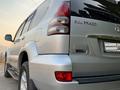 Toyota Land Cruiser Prado 2006 годаfor12 000 000 тг. в Алматы – фото 88