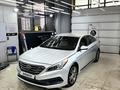Hyundai Sonata 2014 года за 6 700 000 тг. в Караганда
