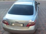 Toyota Camry 2006 годаfor5 000 000 тг. в Туркестан – фото 5