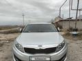 Kia K5 2010 года за 7 500 000 тг. в Алматы – фото 3