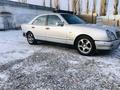 Mercedes-Benz E 280 1996 годаүшін2 700 000 тг. в Тараз – фото 2