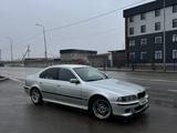 BMW 530 2003 года за 4 000 000 тг. в Шымкент – фото 4
