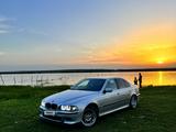 BMW 530 2003 года за 4 000 000 тг. в Шымкент – фото 2