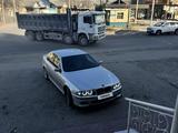 BMW 530 2003 года за 4 000 000 тг. в Шымкент – фото 5