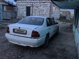 Honda Accord 1995 года за 300 000 тг. в Алматы – фото 2