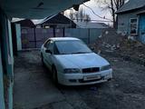 Honda Accord 1995 года за 300 000 тг. в Алматы