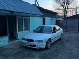 Honda Accord 1995 года за 300 000 тг. в Алматы – фото 4