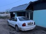 Honda Accord 1995 года за 300 000 тг. в Алматы – фото 5
