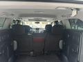 Lexus LX 570 2014 годаүшін21 700 000 тг. в Шымкент – фото 2