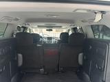 Lexus LX 570 2014 года за 21 700 000 тг. в Шымкент – фото 2